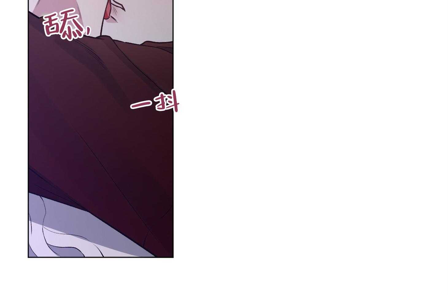第74话_他不会知道12