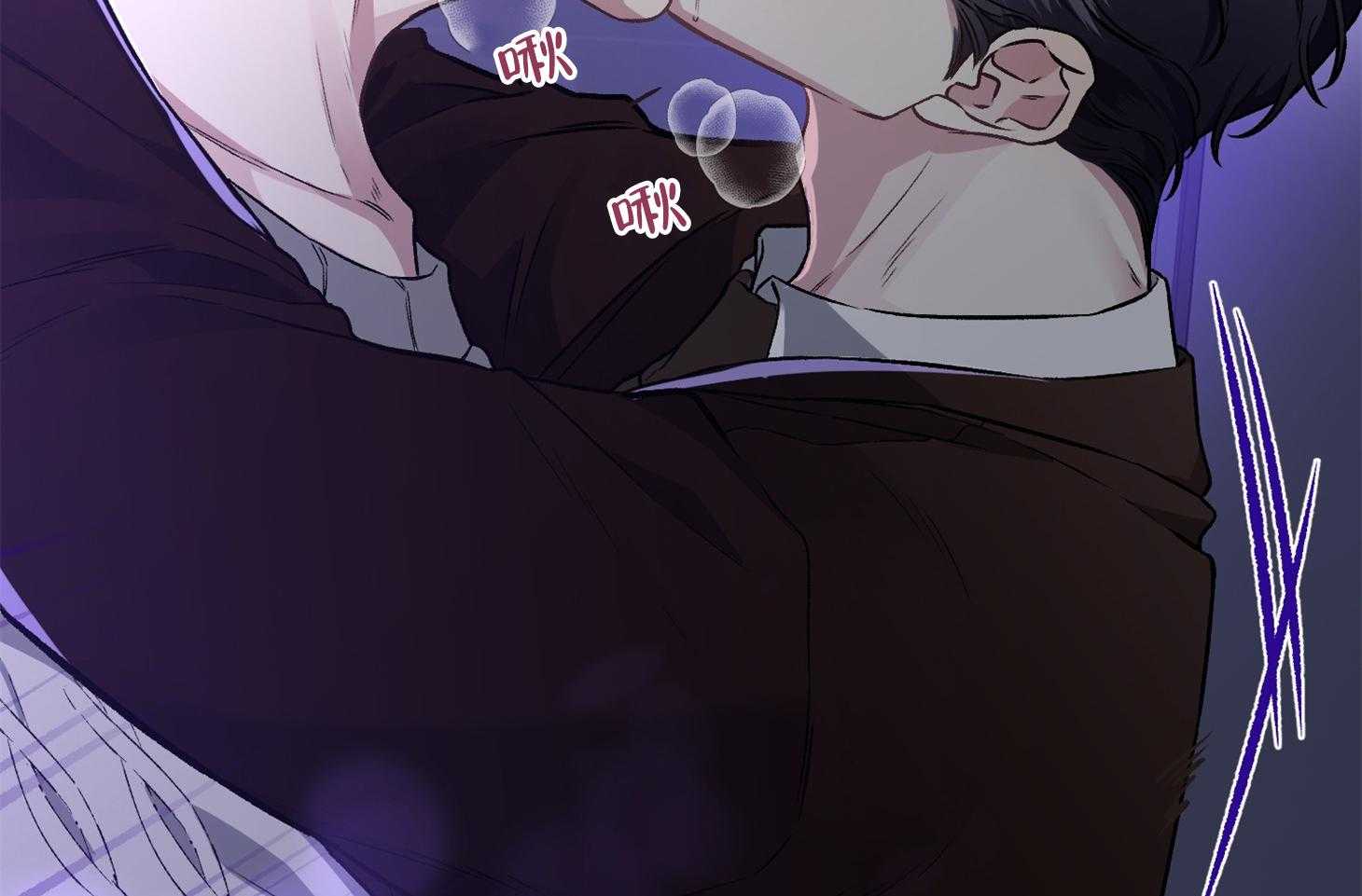 第74话_他不会知道14