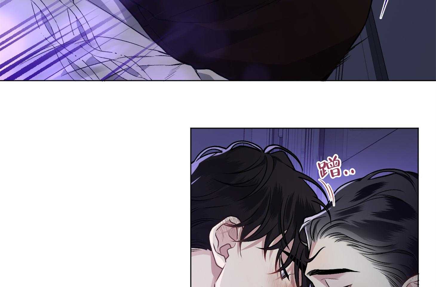 第74话_他不会知道15