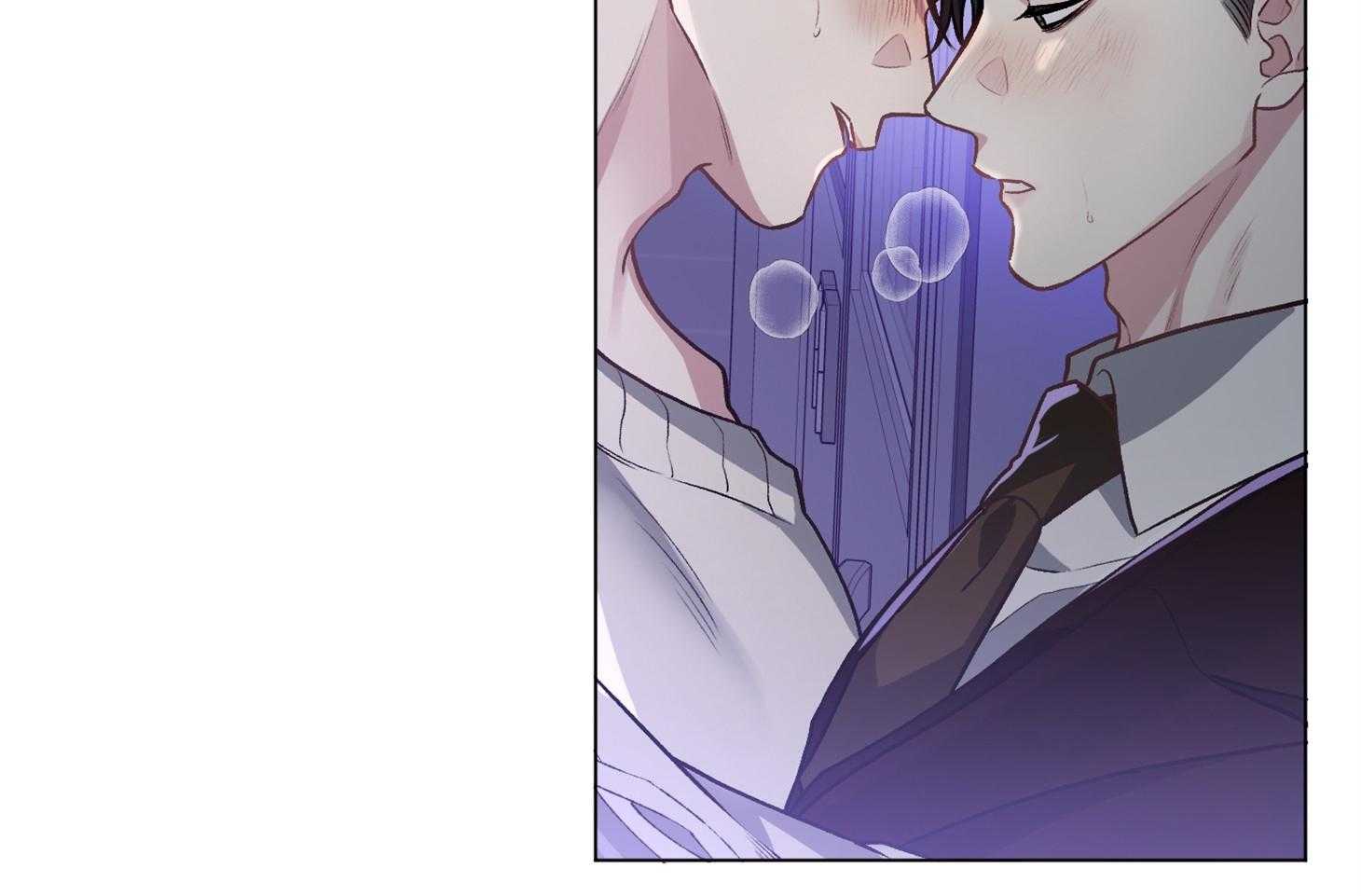 第74话_他不会知道16