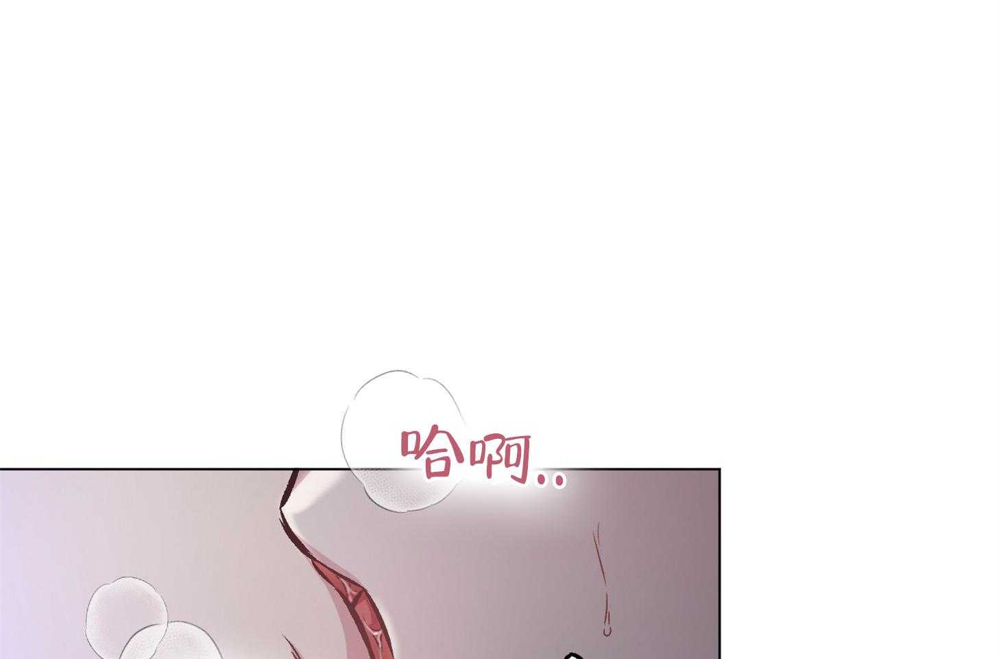 第74话_他不会知道17