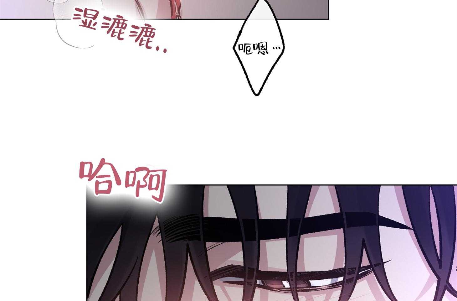 第74话_他不会知道18