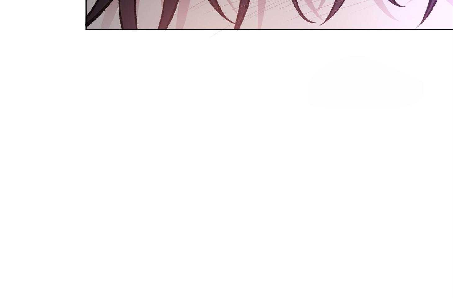第74话_他不会知道19