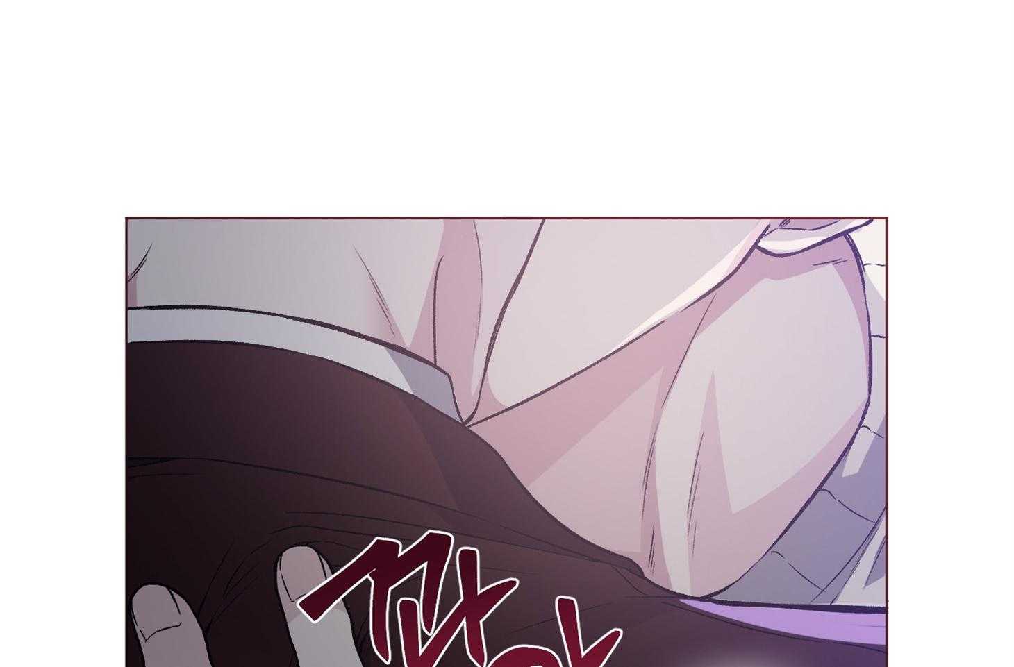 第74话_他不会知道20
