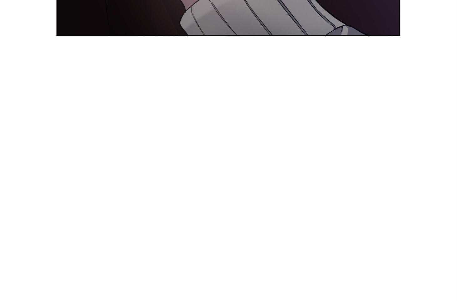 第74话_他不会知道22