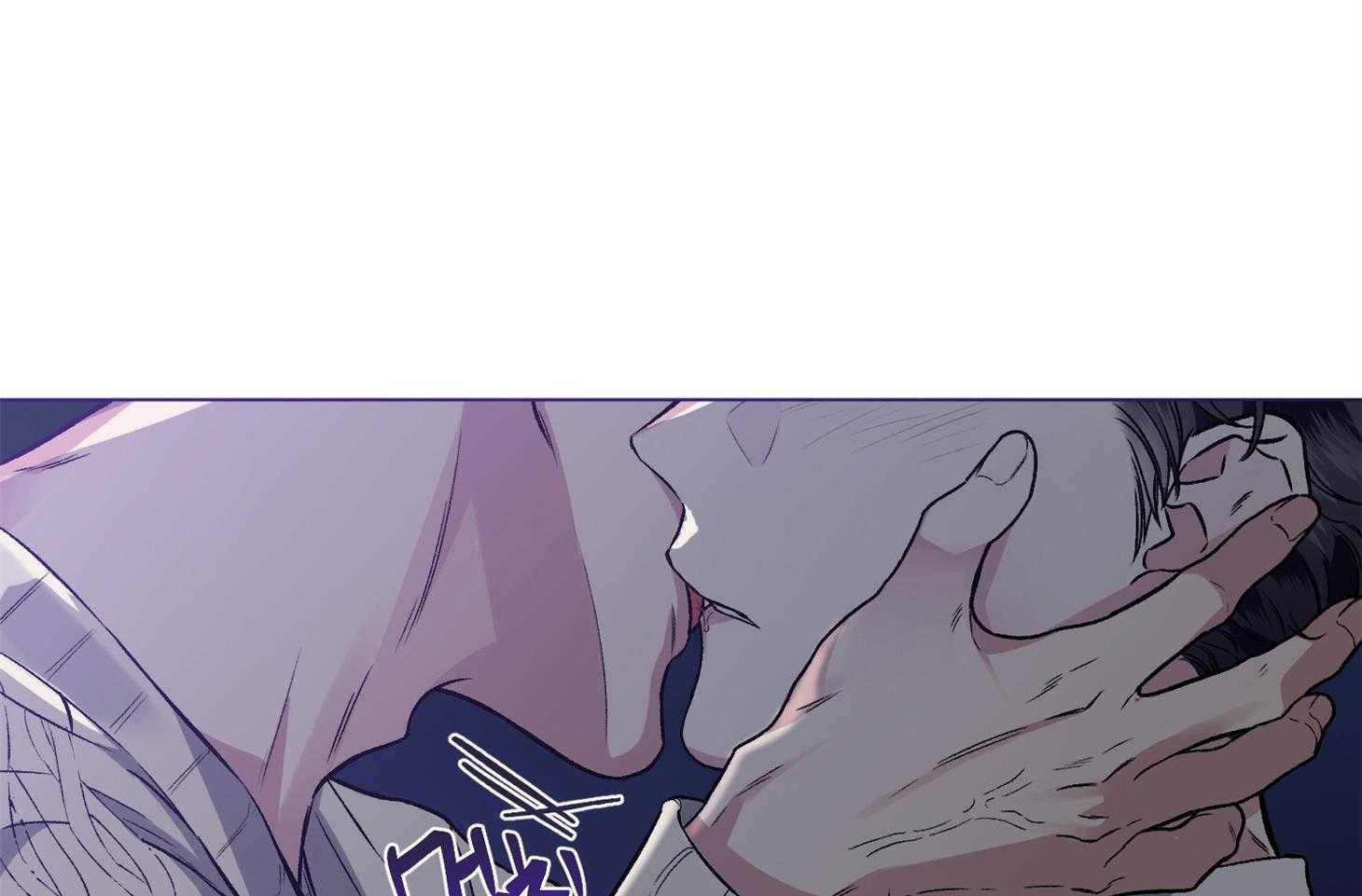 第74话_他不会知道23