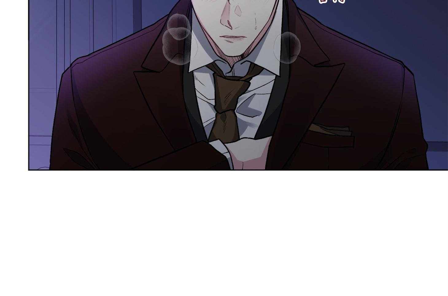 第74话_他不会知道27