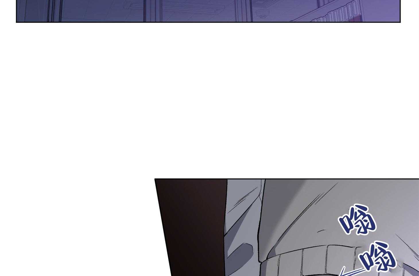 第74话_他不会知道3