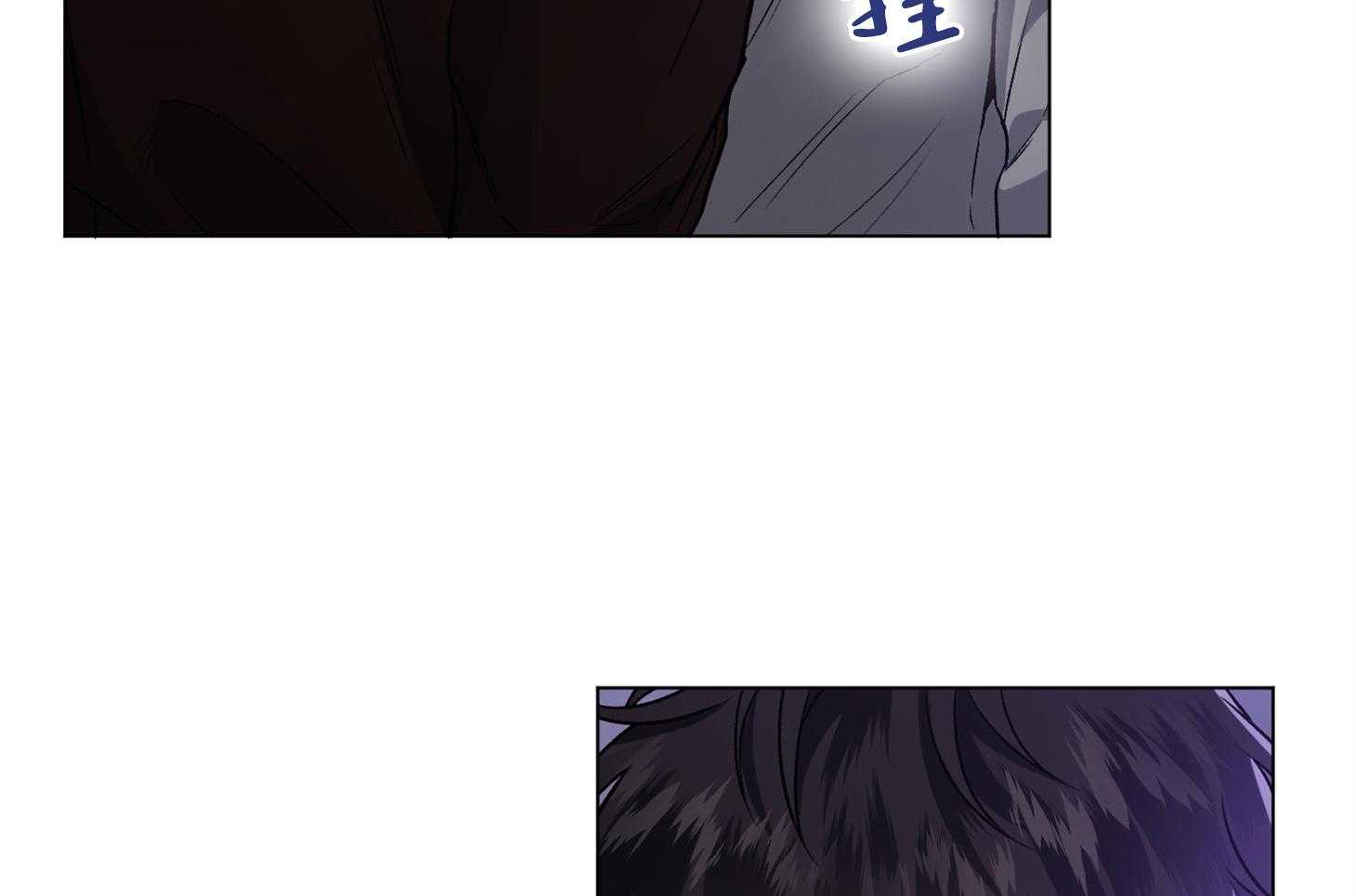 第74话_他不会知道30
