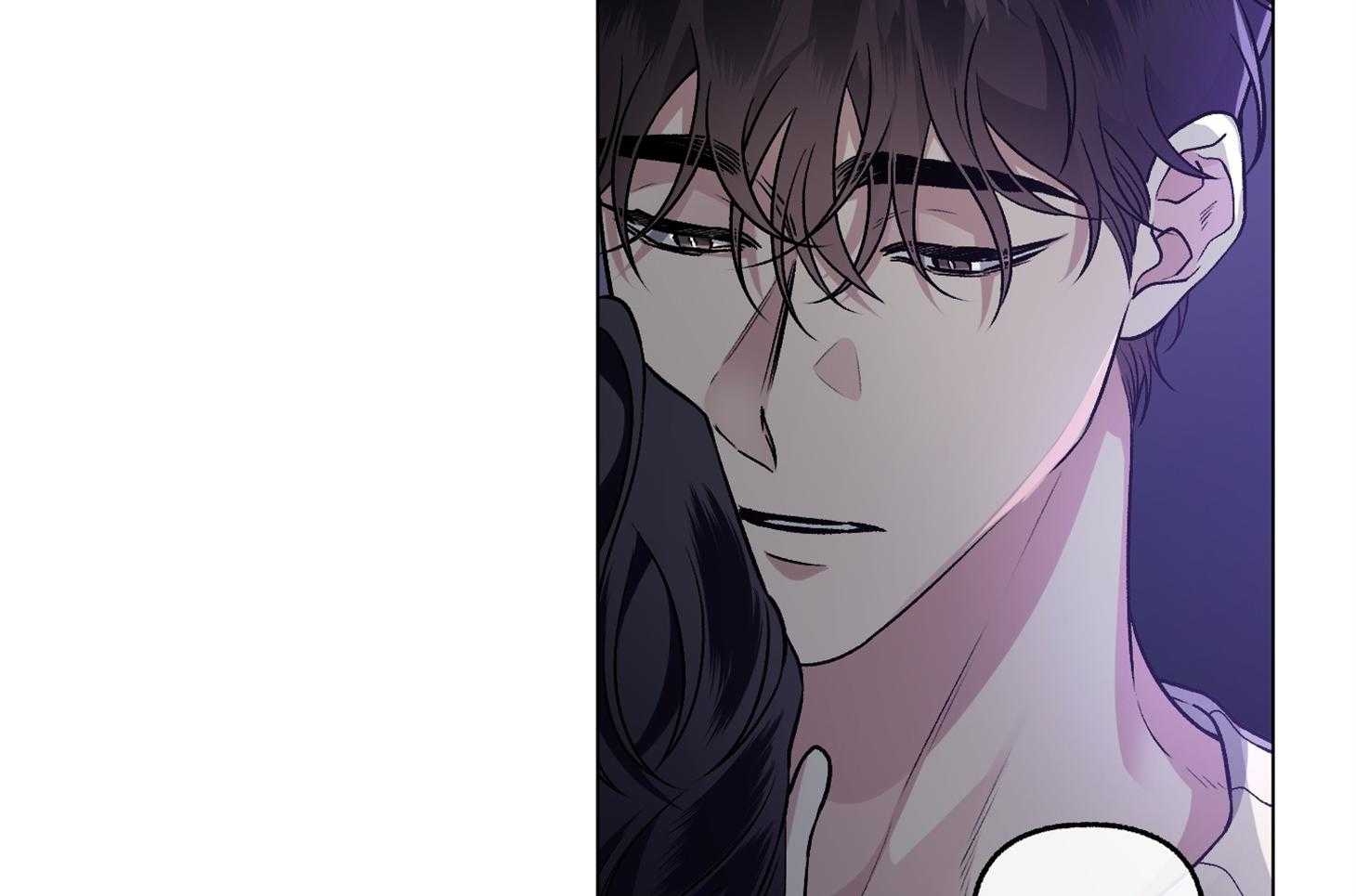 第74话_他不会知道31