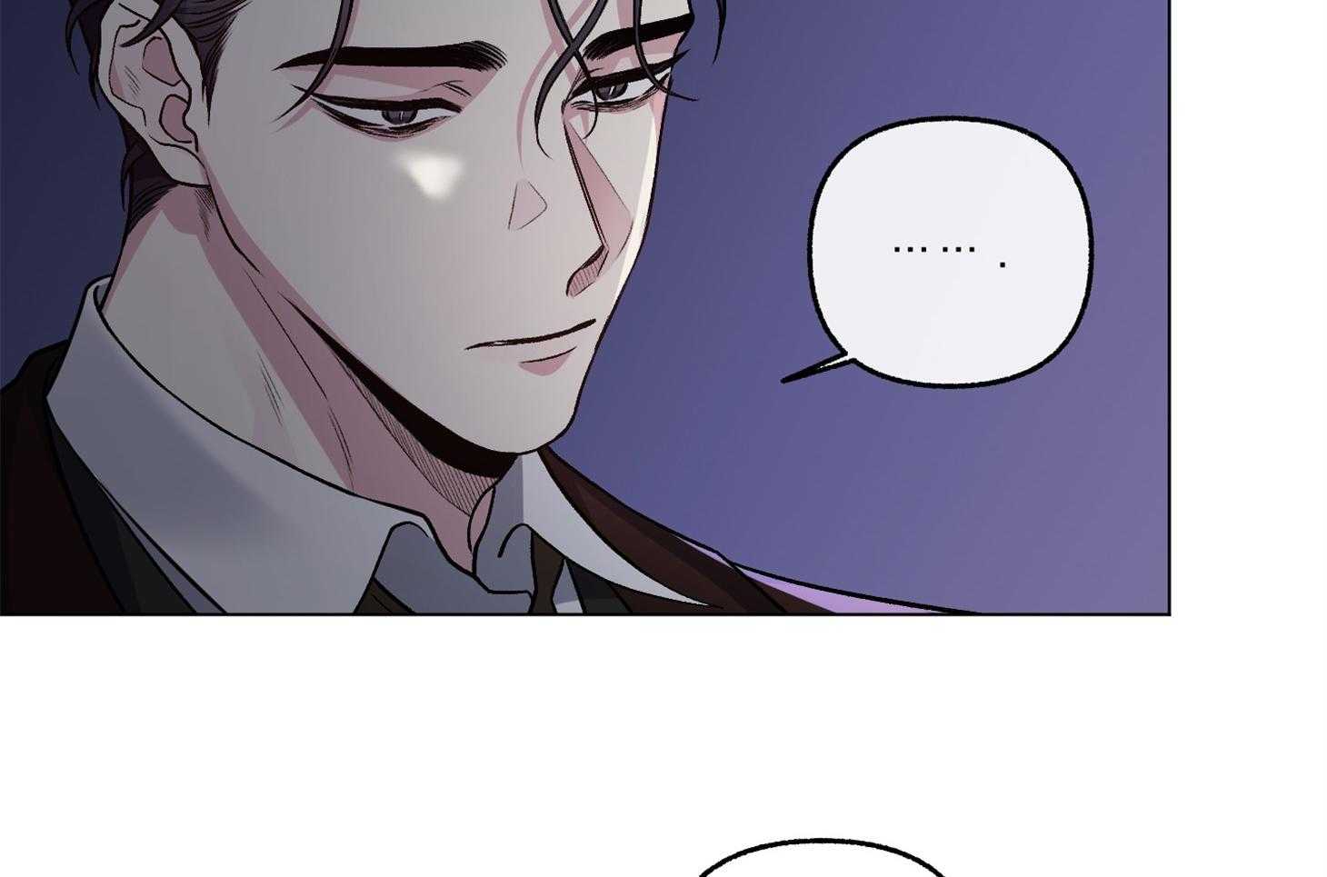 第74话_他不会知道34