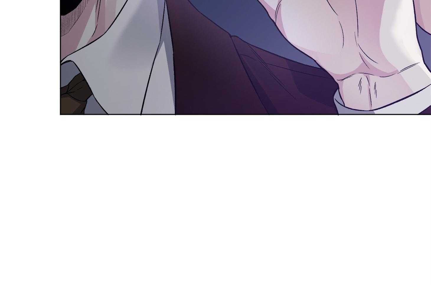 第74话_他不会知道36