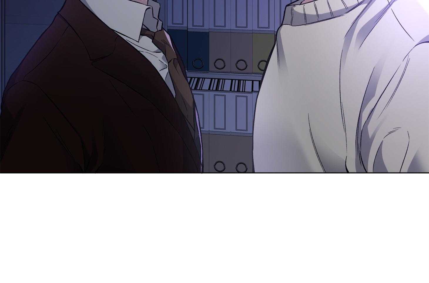 第74话_他不会知道39