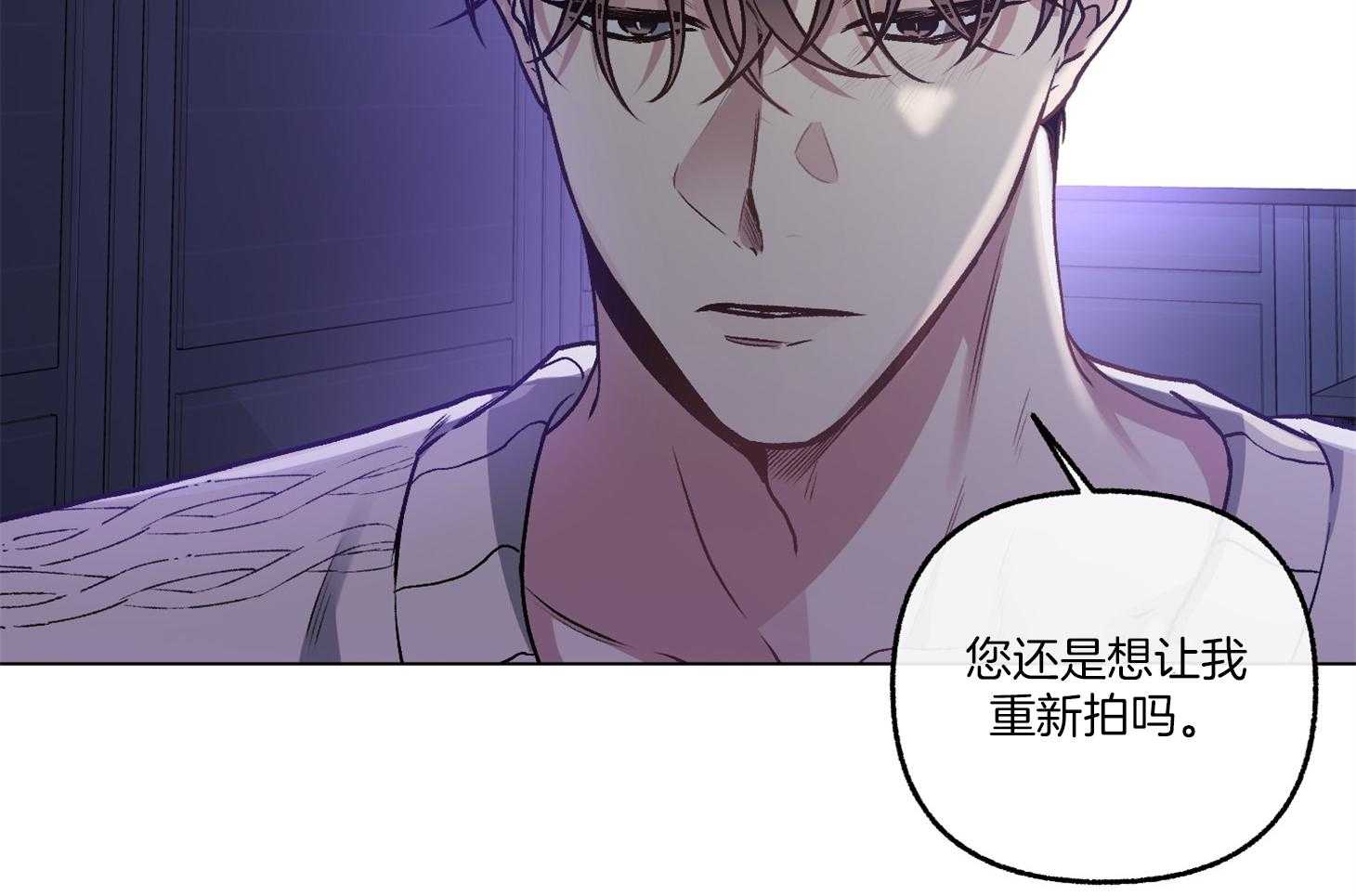 第74话_他不会知道42