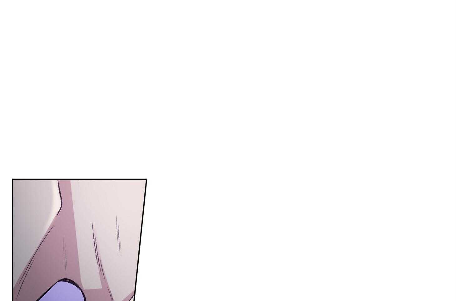 第74话_他不会知道43