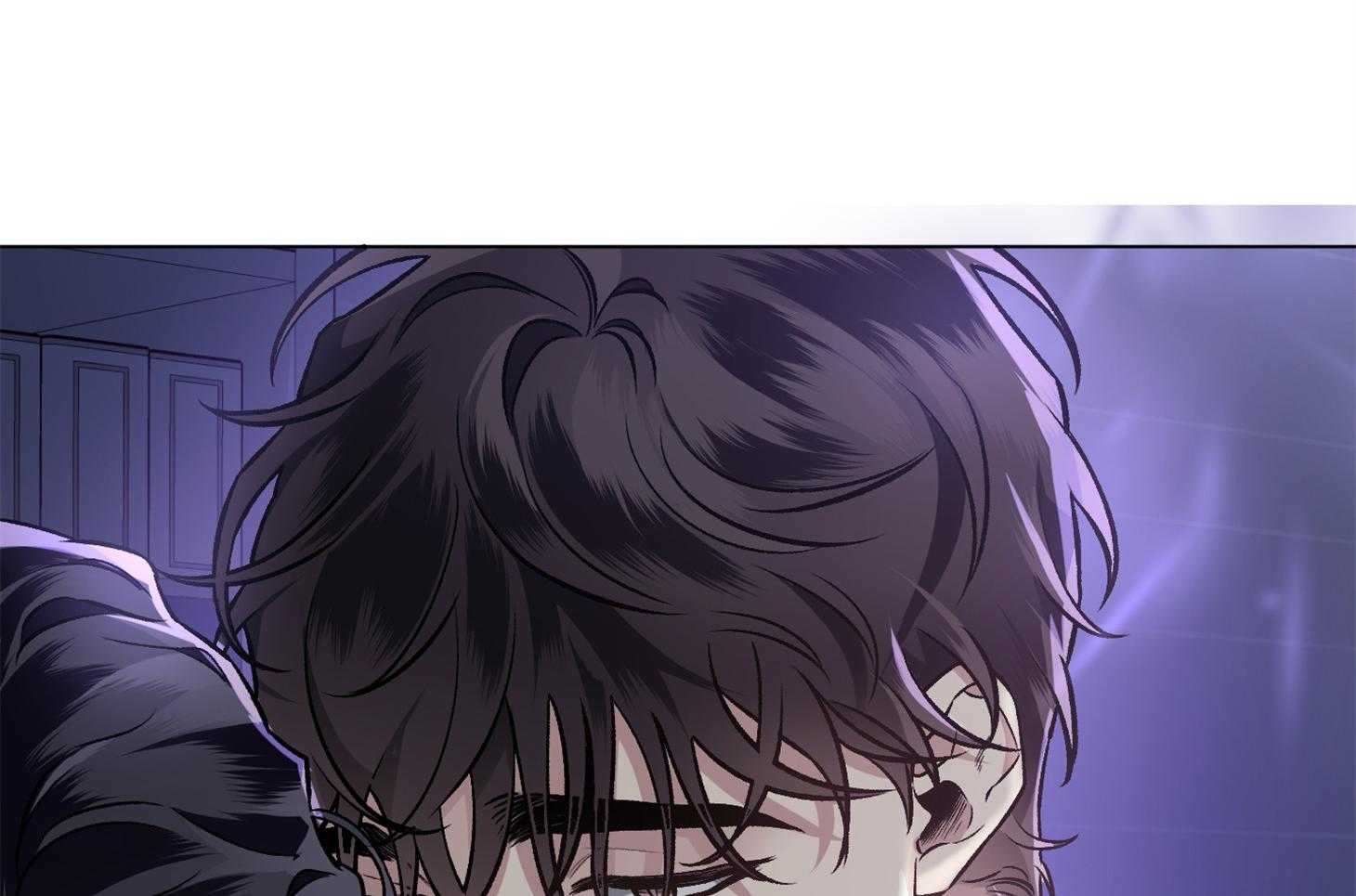 第74话_他不会知道46
