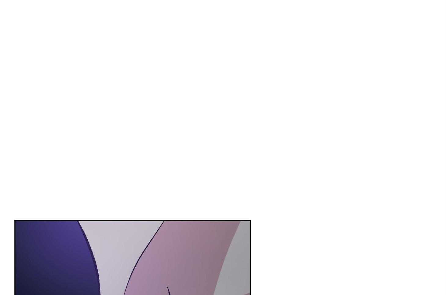 第74话_他不会知道49