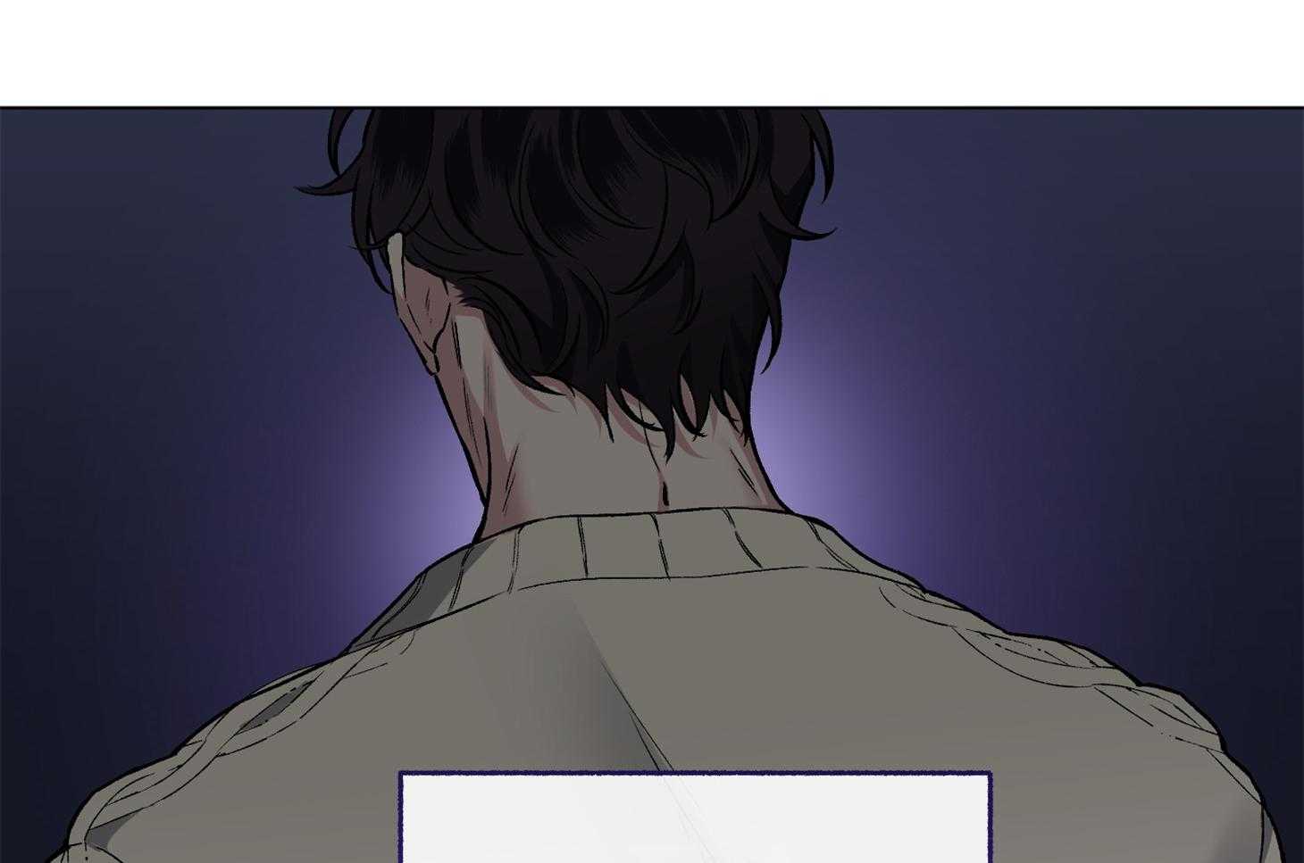 第74话_他不会知道55