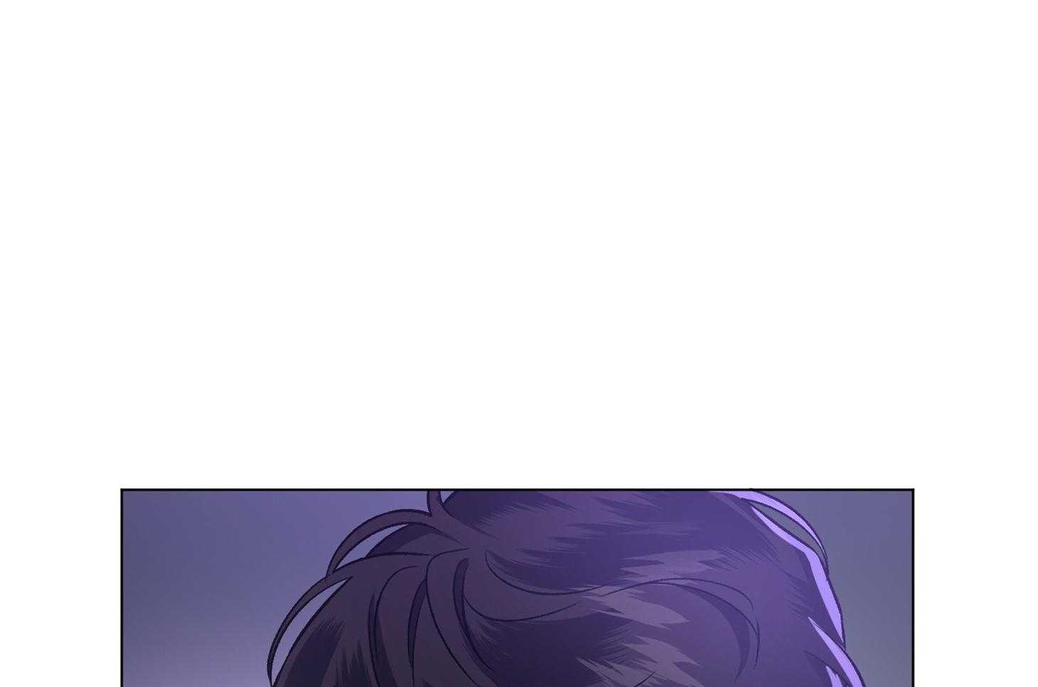 第74话_他不会知道57