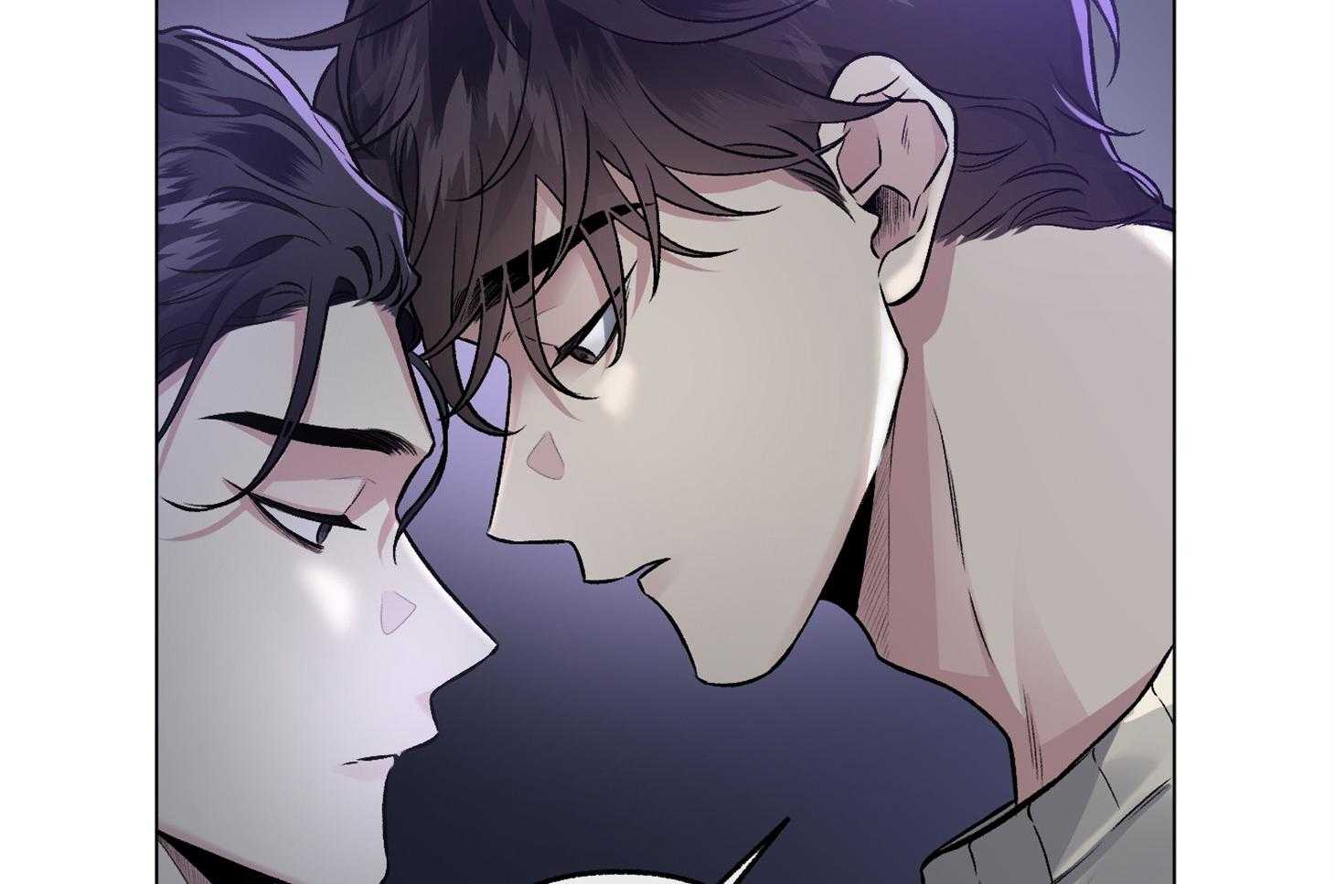 第74话_他不会知道58