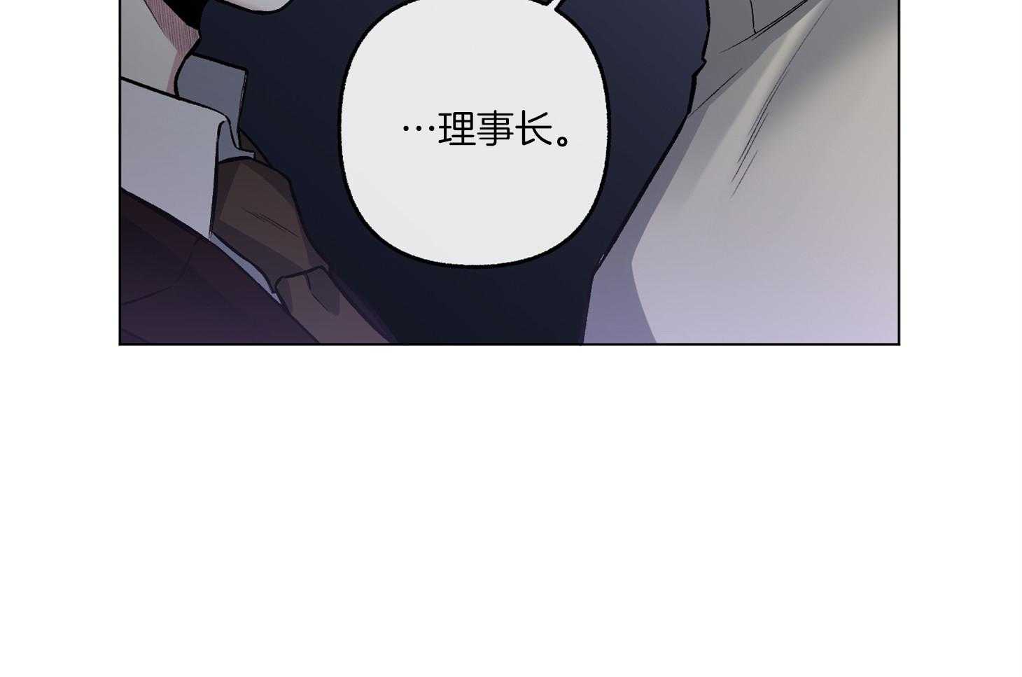 第74话_他不会知道59