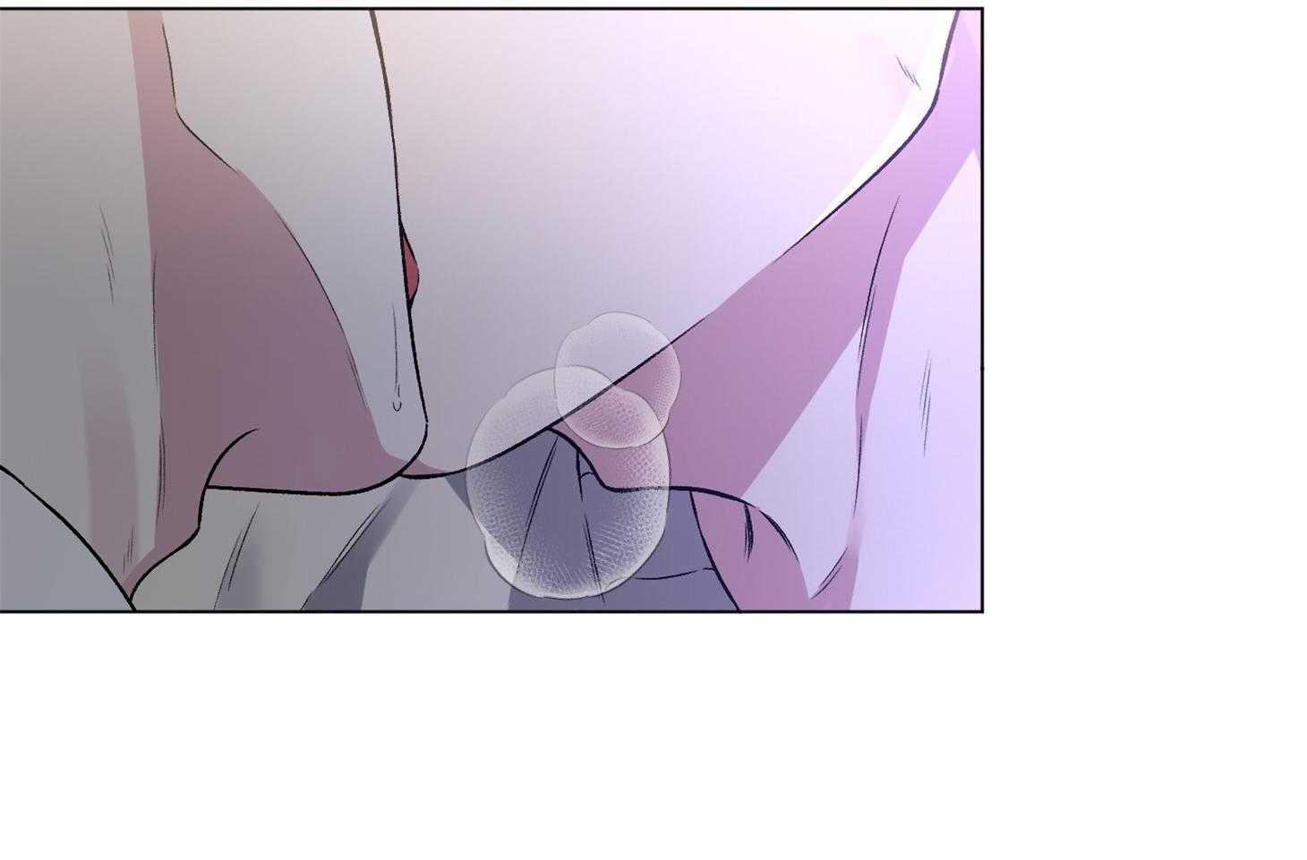第74话_他不会知道6