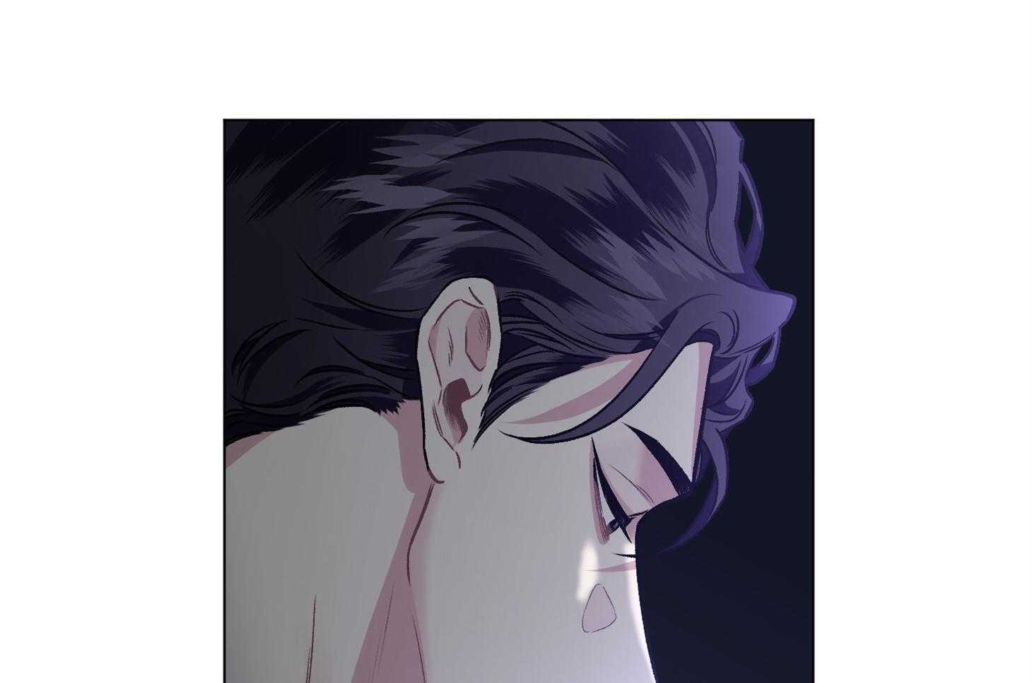 第74话_他不会知道62