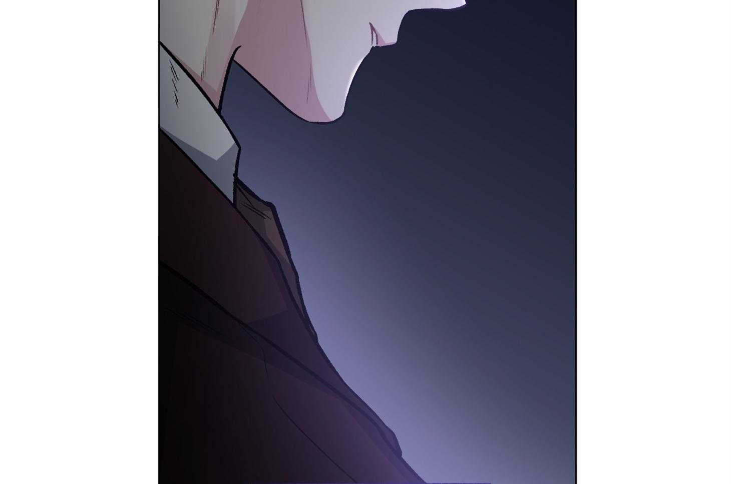 第74话_他不会知道63