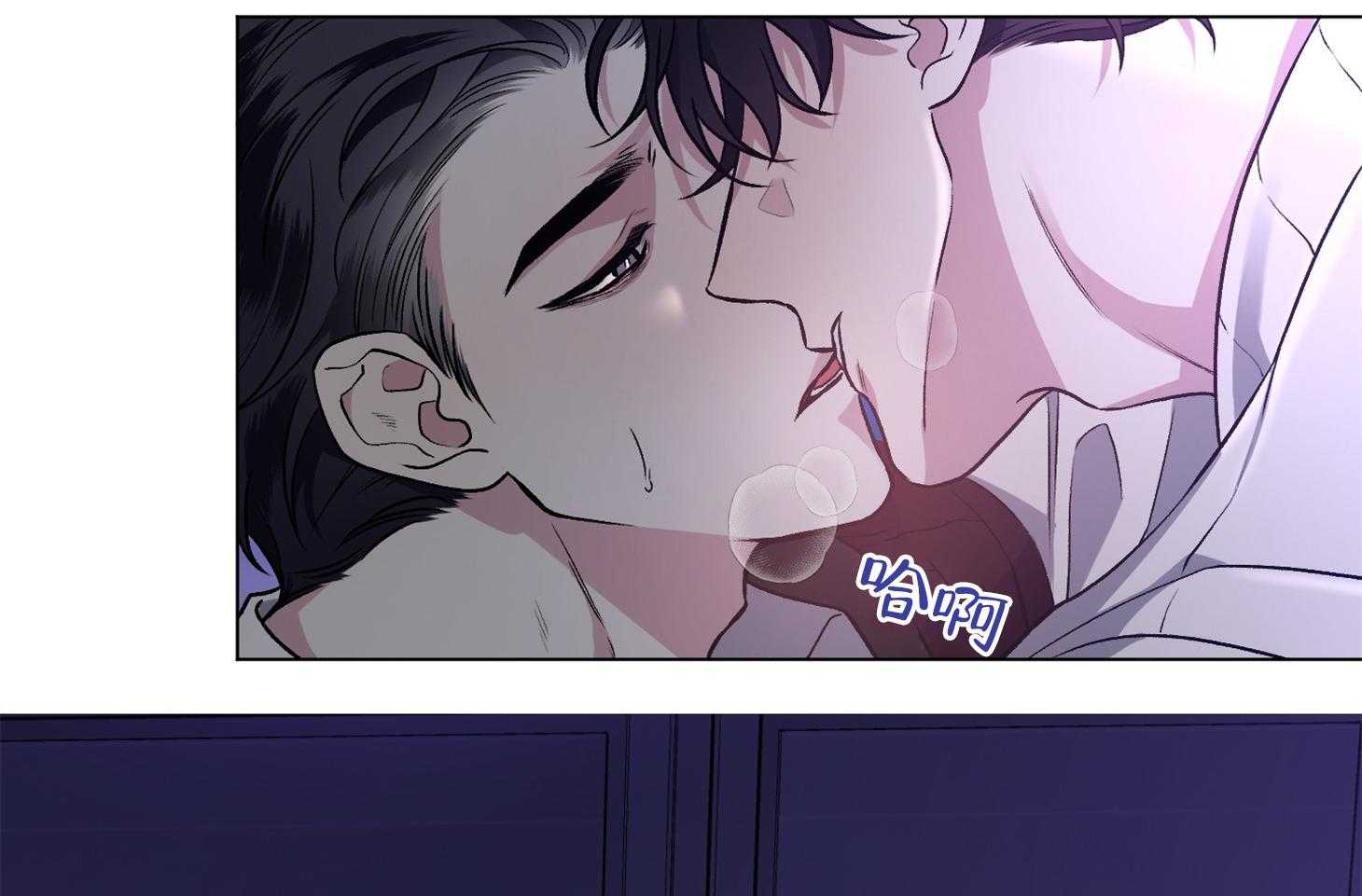 第74话_他不会知道7