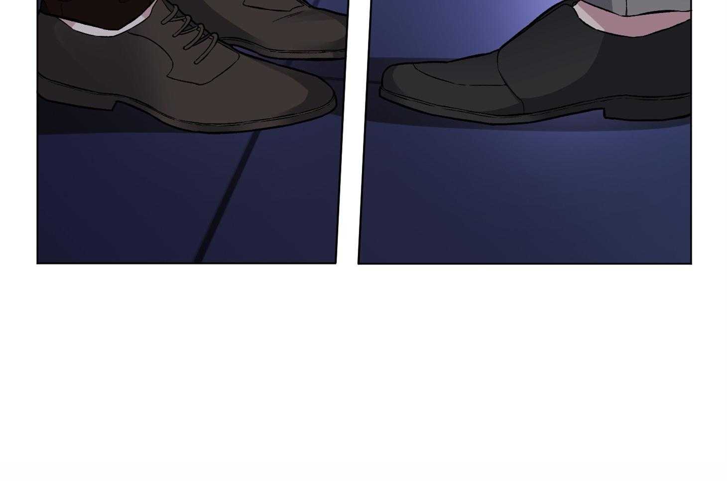 第74话_他不会知道76