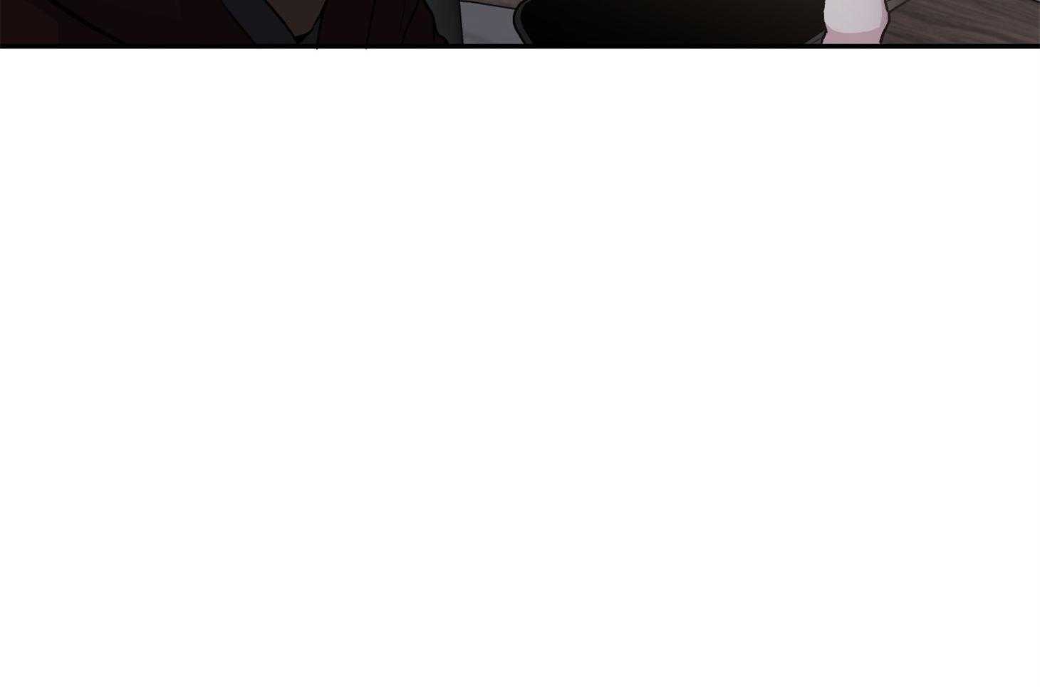 第73话_好像是悲伤27