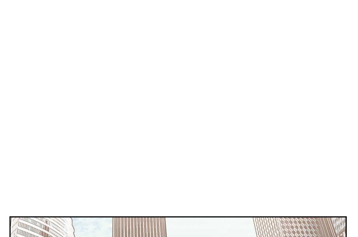 第72话_没有确切的信息0