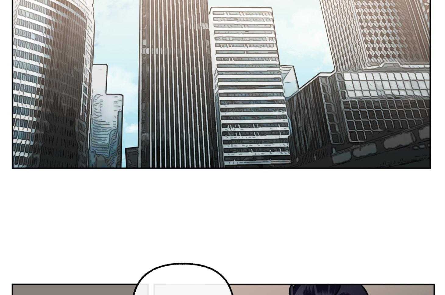 第72话_没有确切的信息1