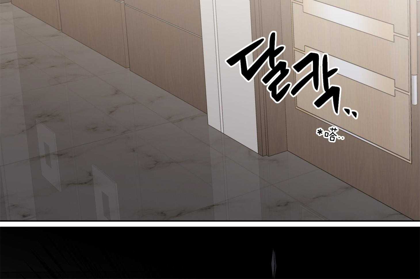 第72话_没有确切的信息18