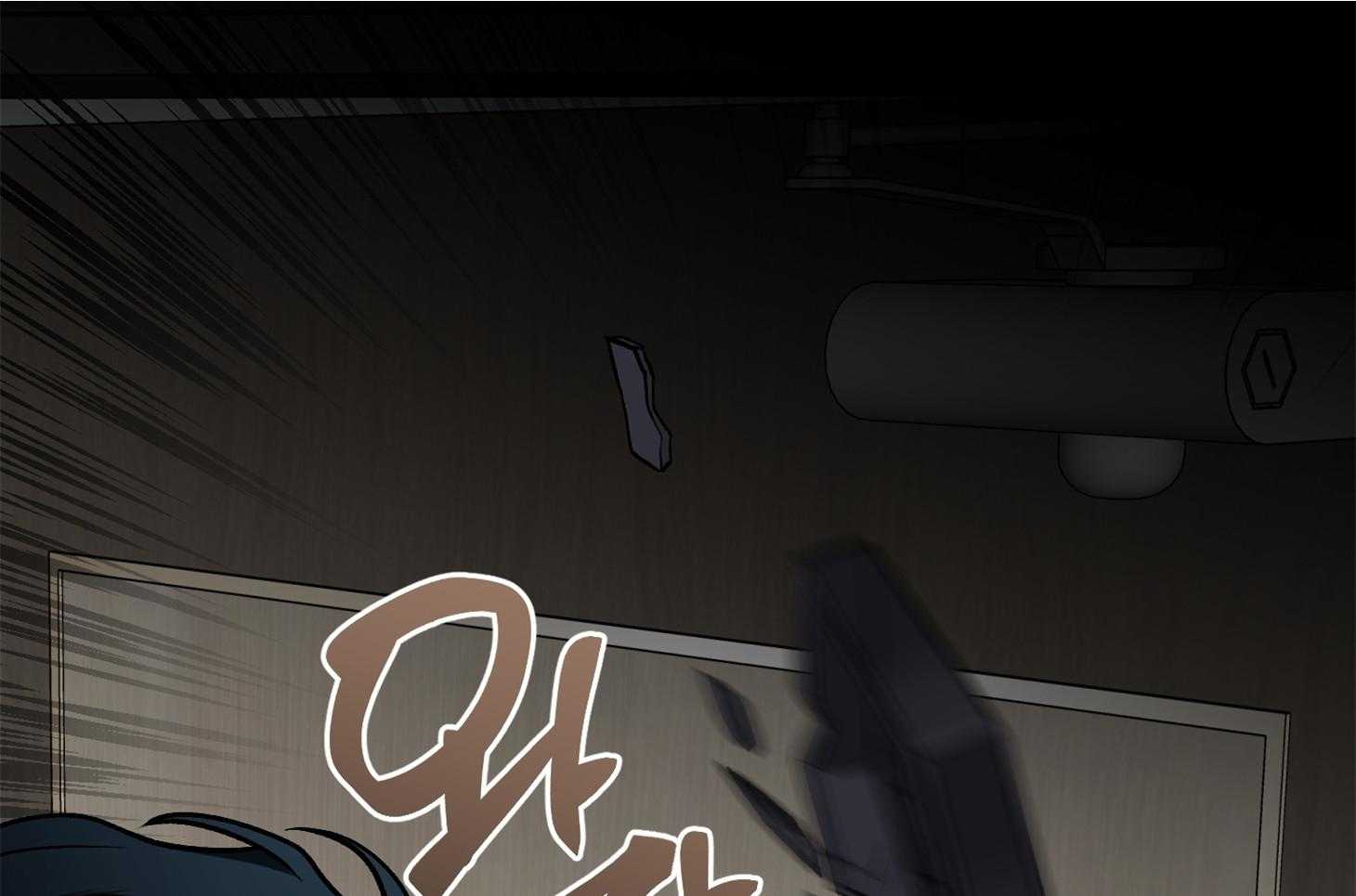 第72话_没有确切的信息19
