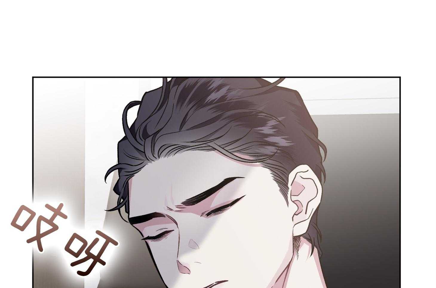第72话_没有确切的信息32
