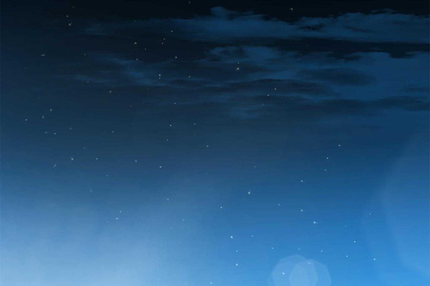 第72话_没有确切的信息47