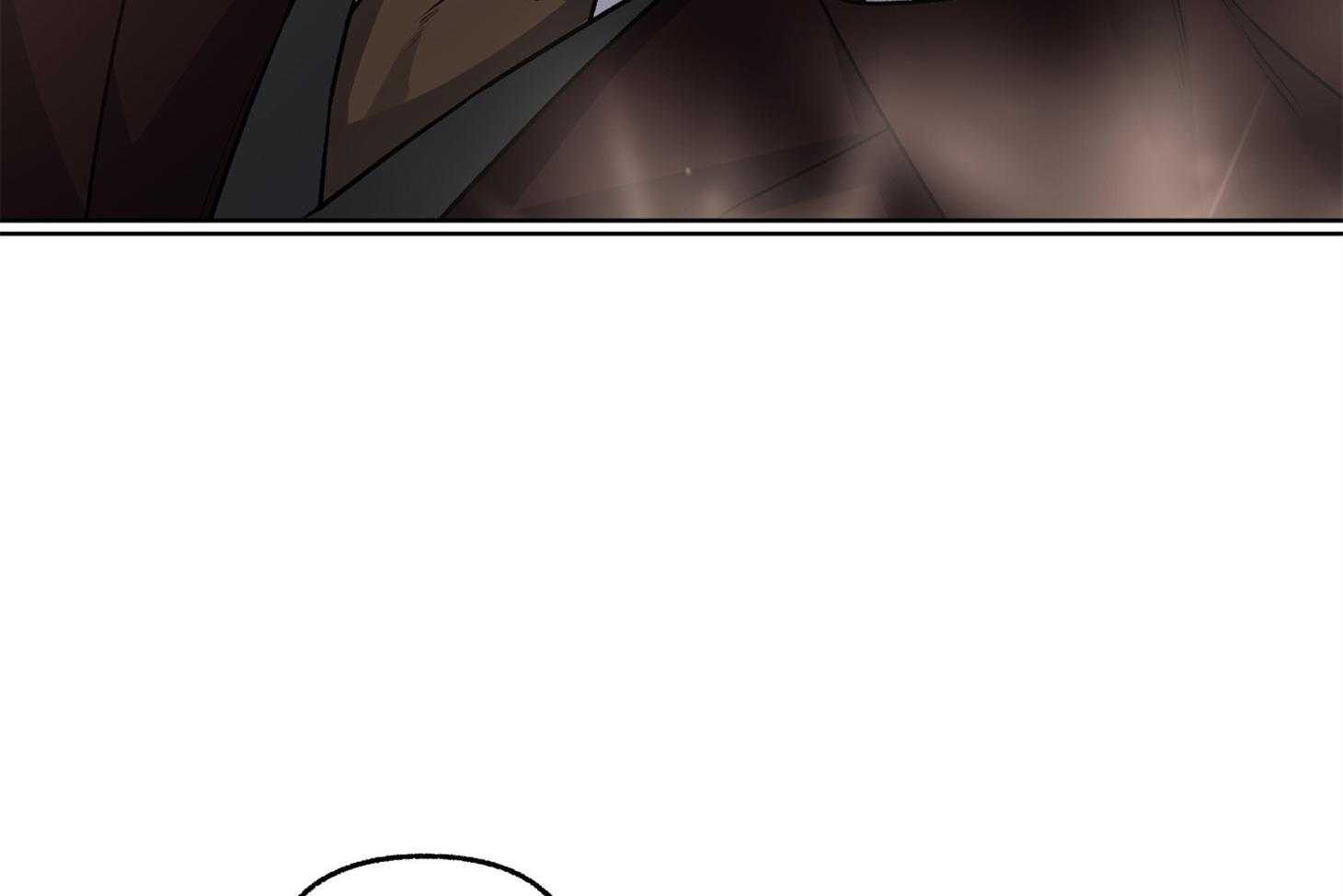 第72话_没有确切的信息53
