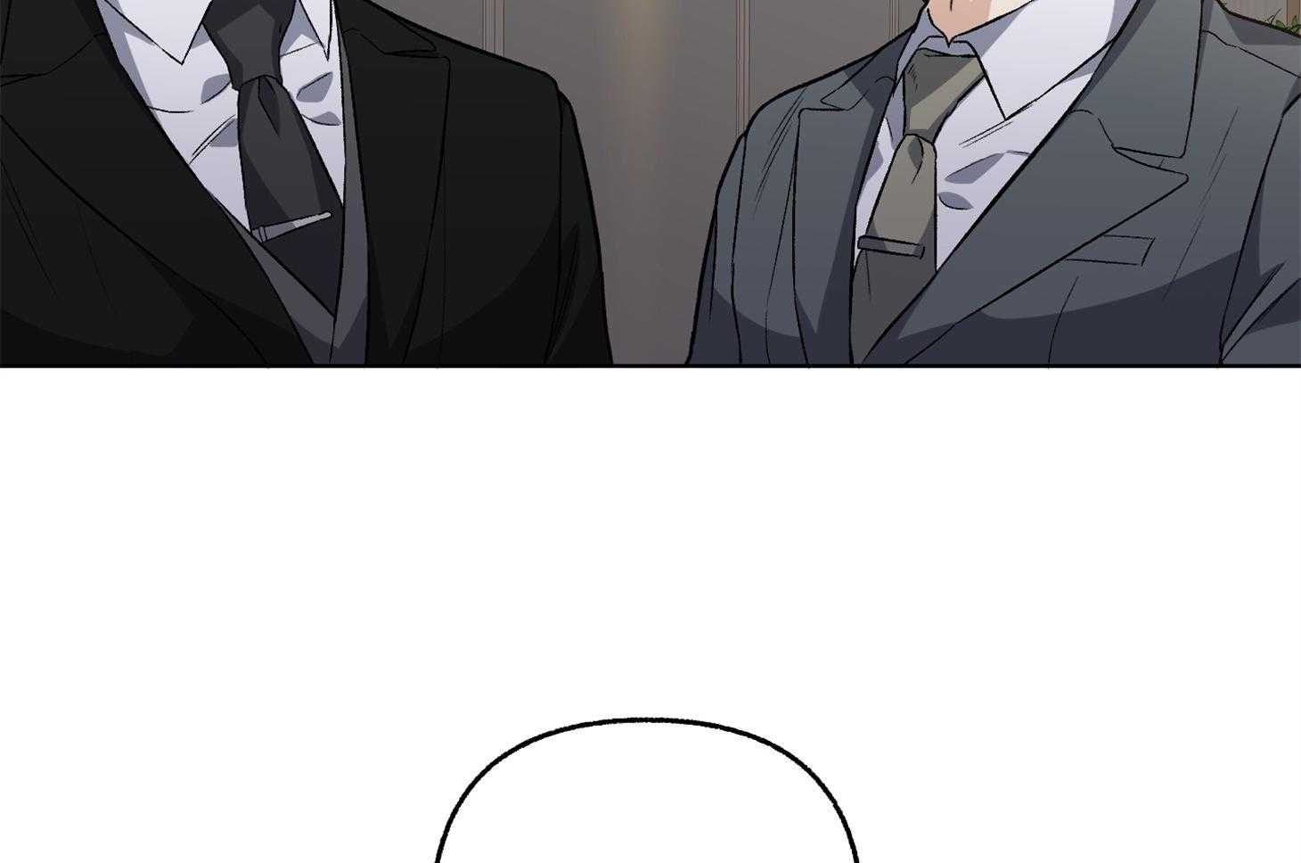 第72话_没有确切的信息6