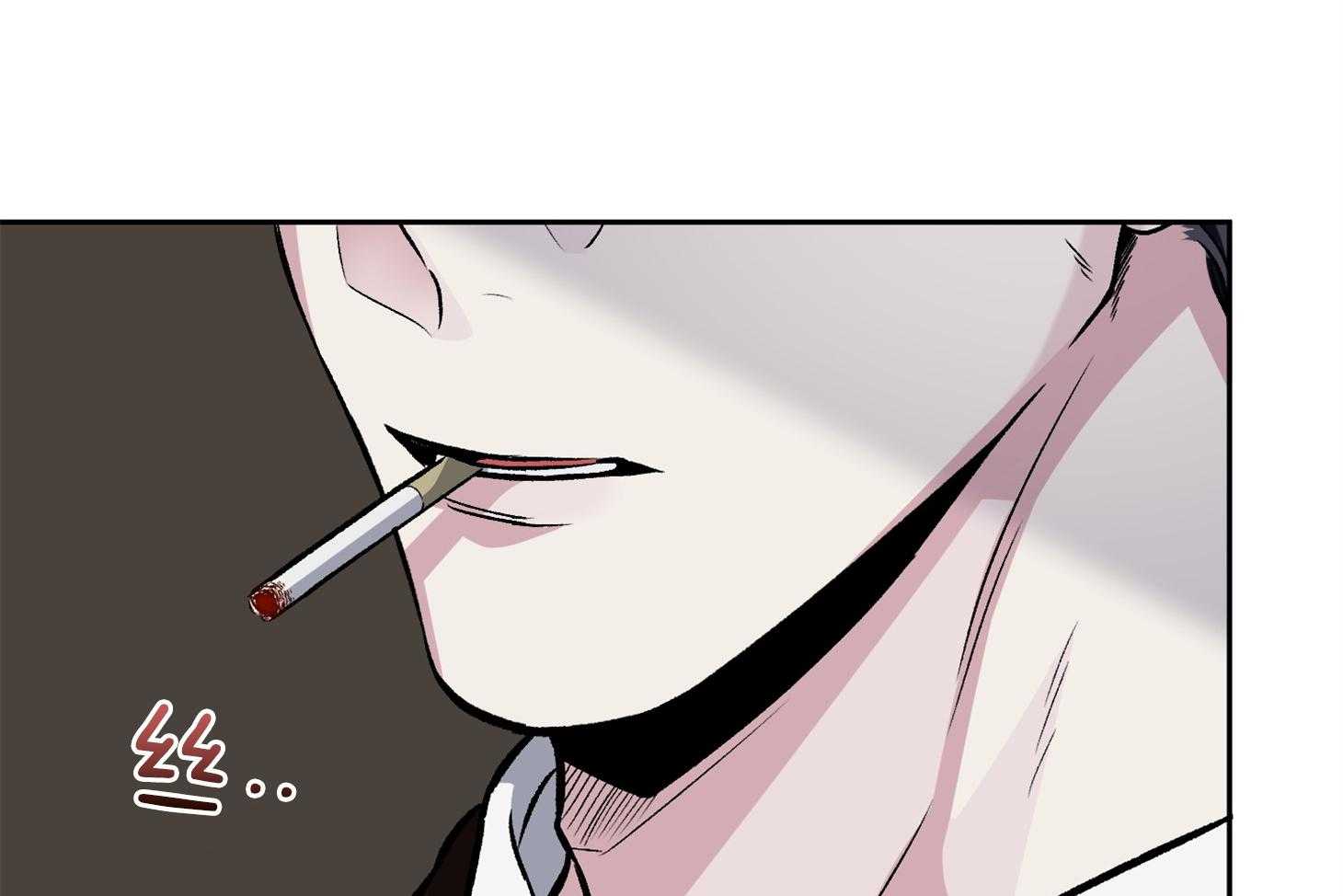 第72话_没有确切的信息60