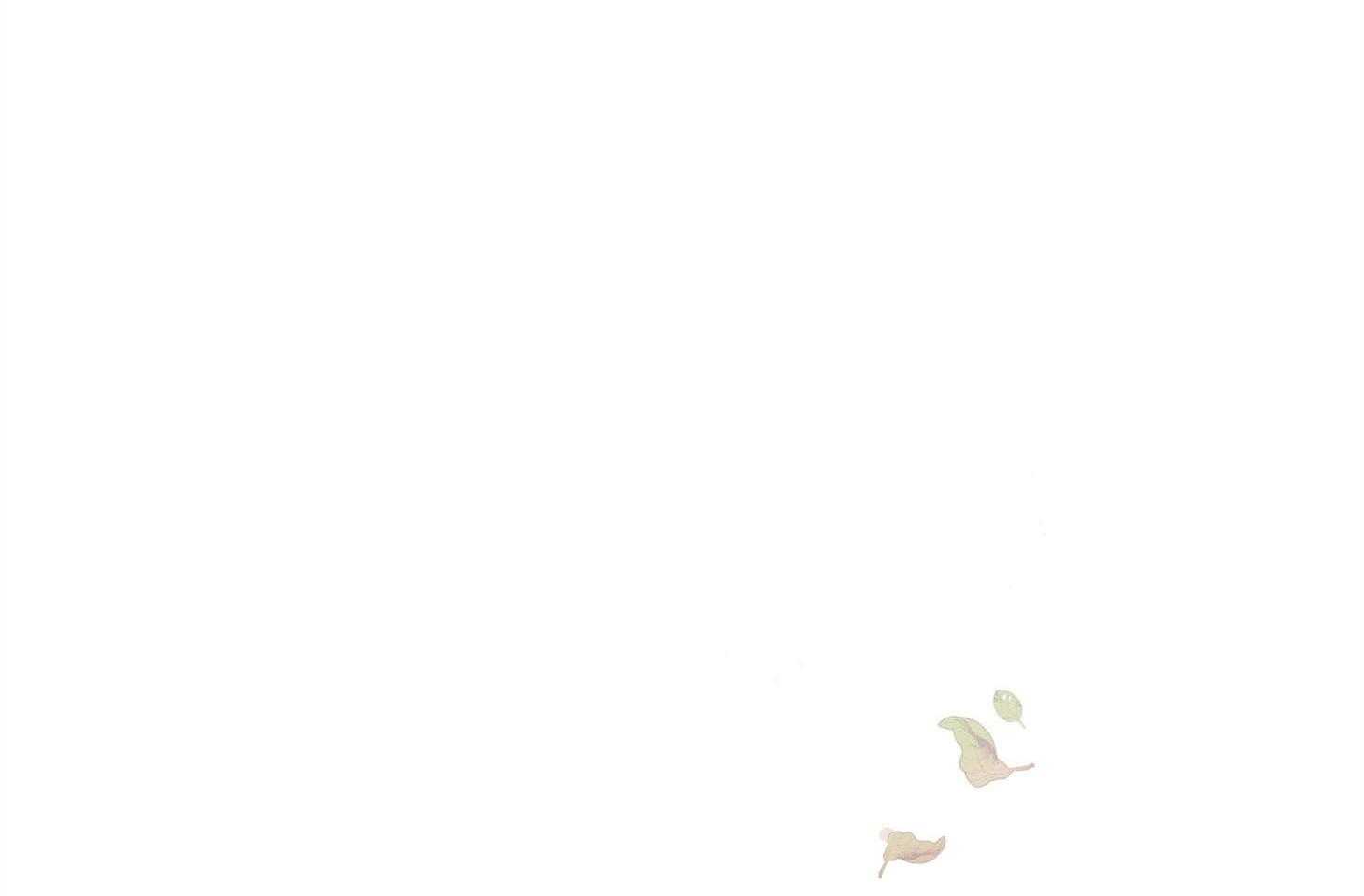 第71话_可能这就是故事的结果1