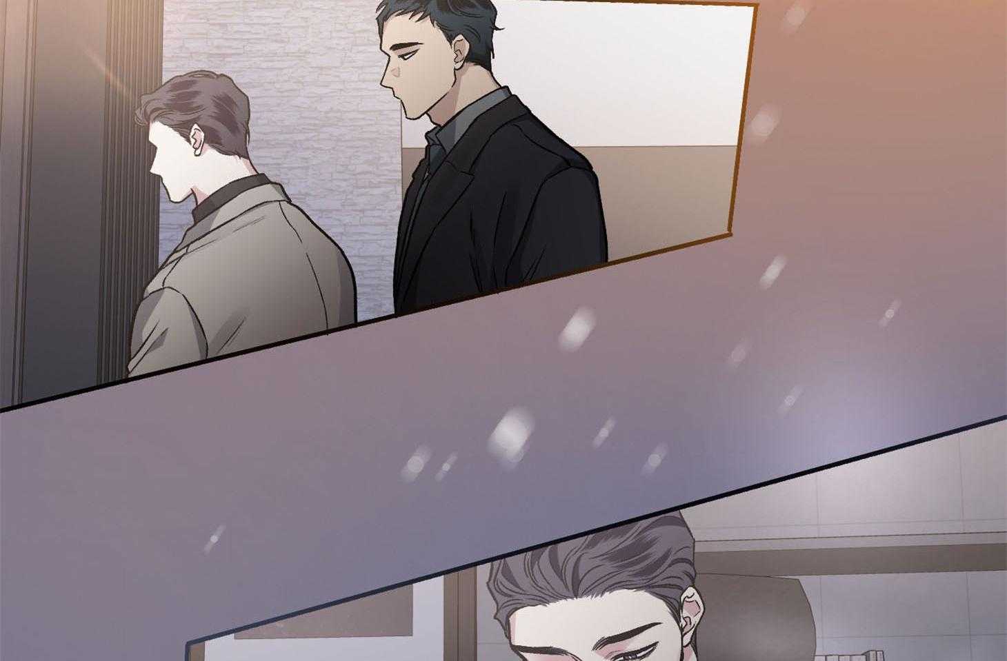 第71话_可能这就是故事的结果10