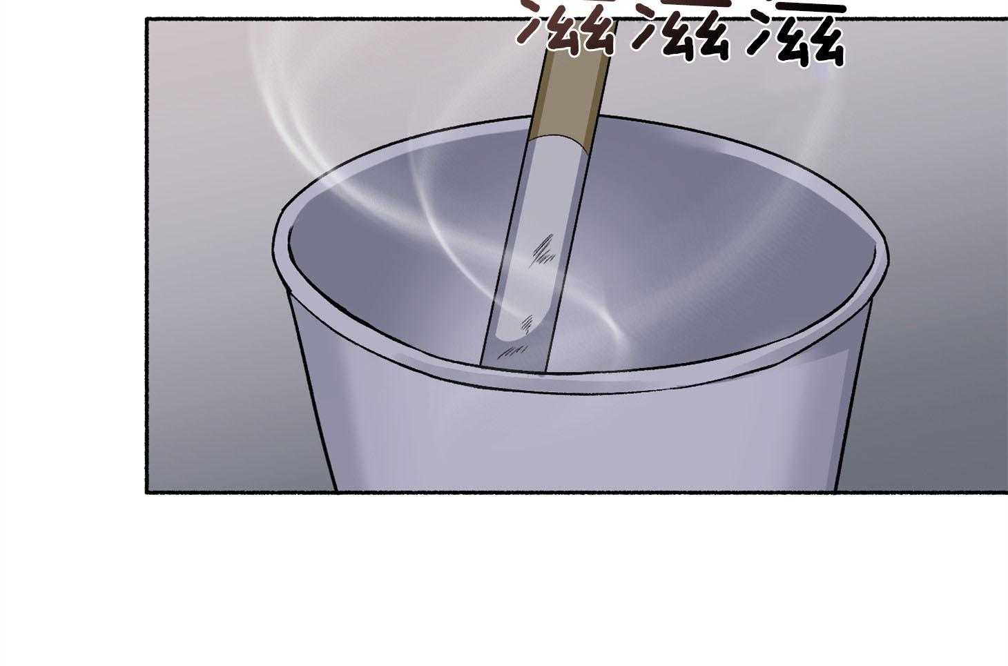 第71话_可能这就是故事的结果105