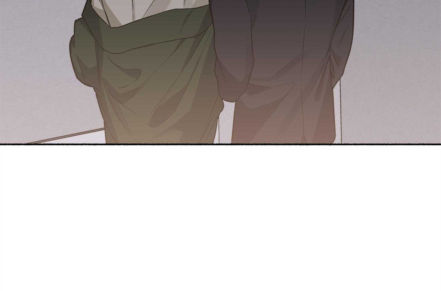 第71话_可能这就是故事的结果108