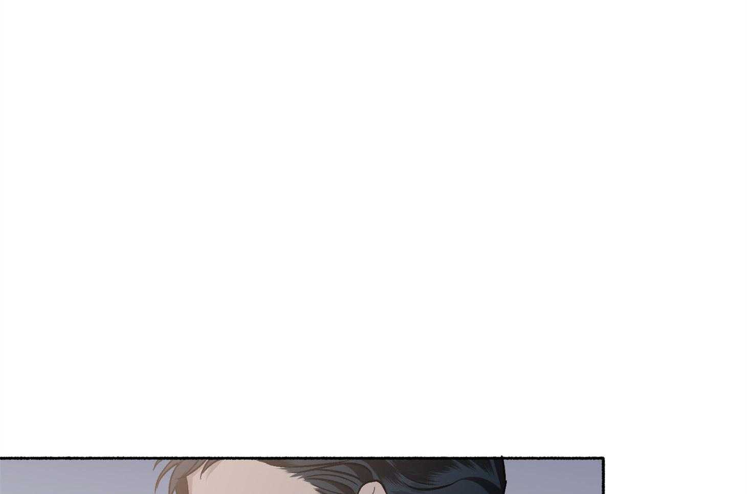 第71话_可能这就是故事的结果109