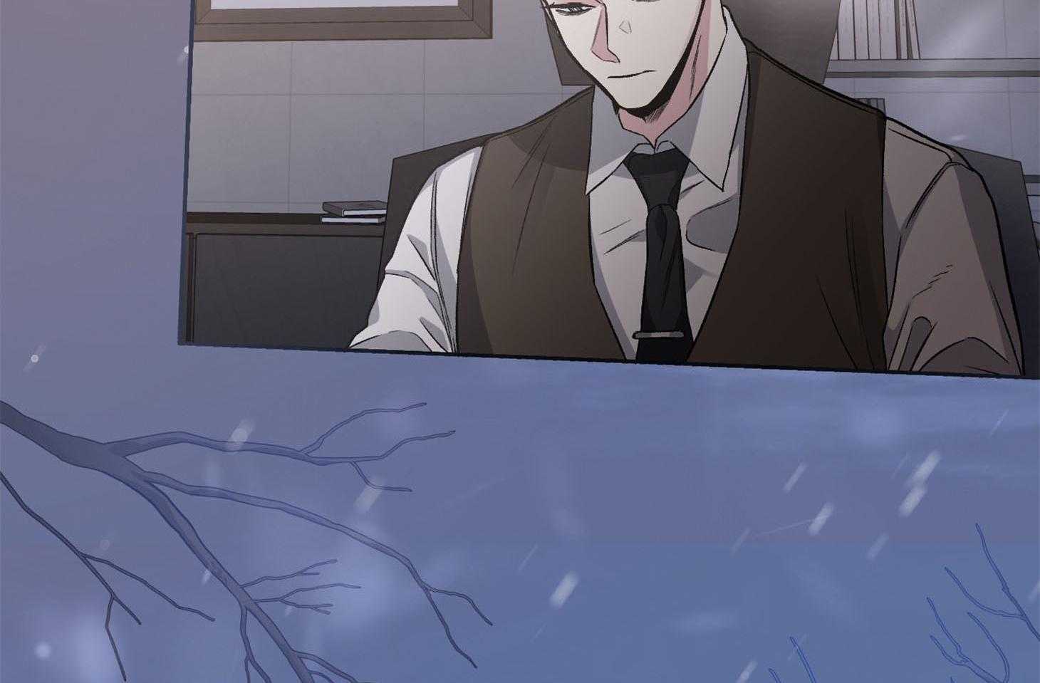 第71话_可能这就是故事的结果11