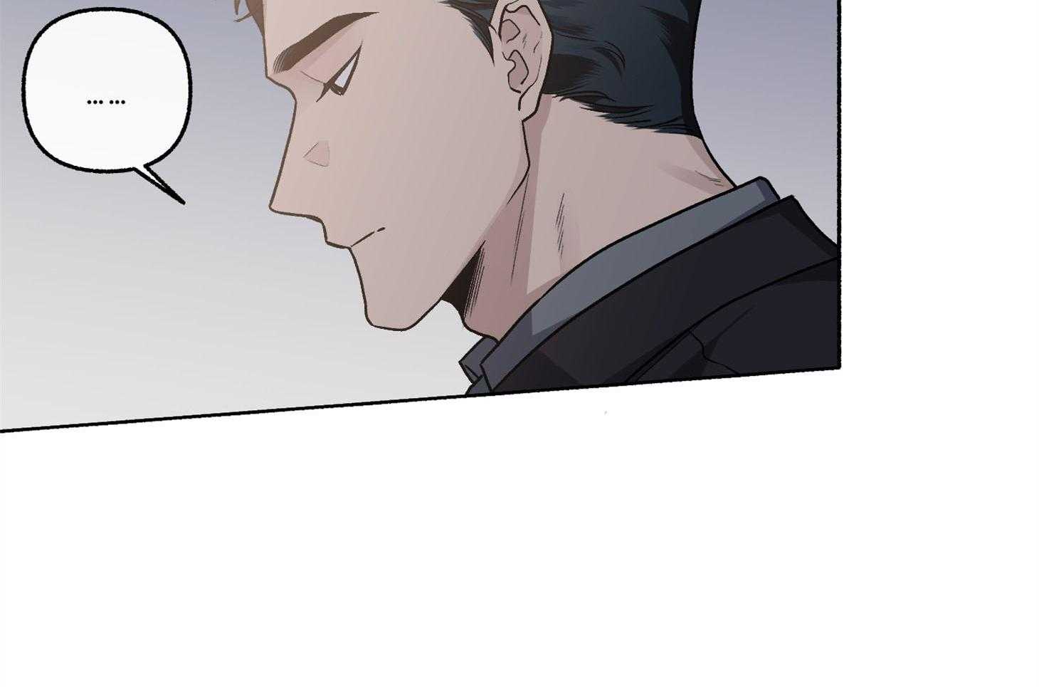 第71话_可能这就是故事的结果110