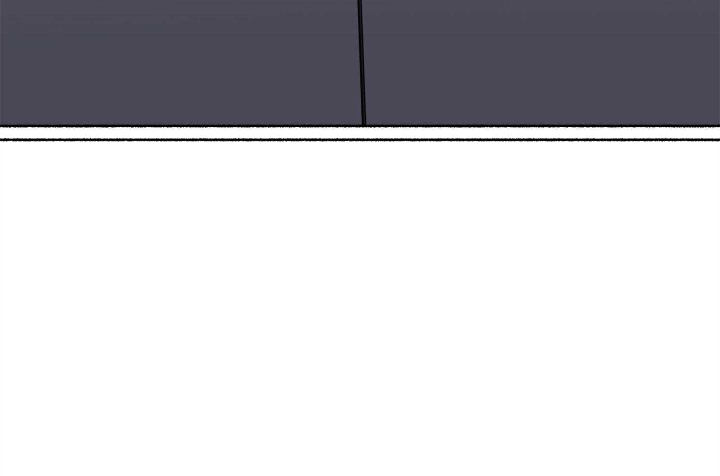 第71话_可能这就是故事的结果113