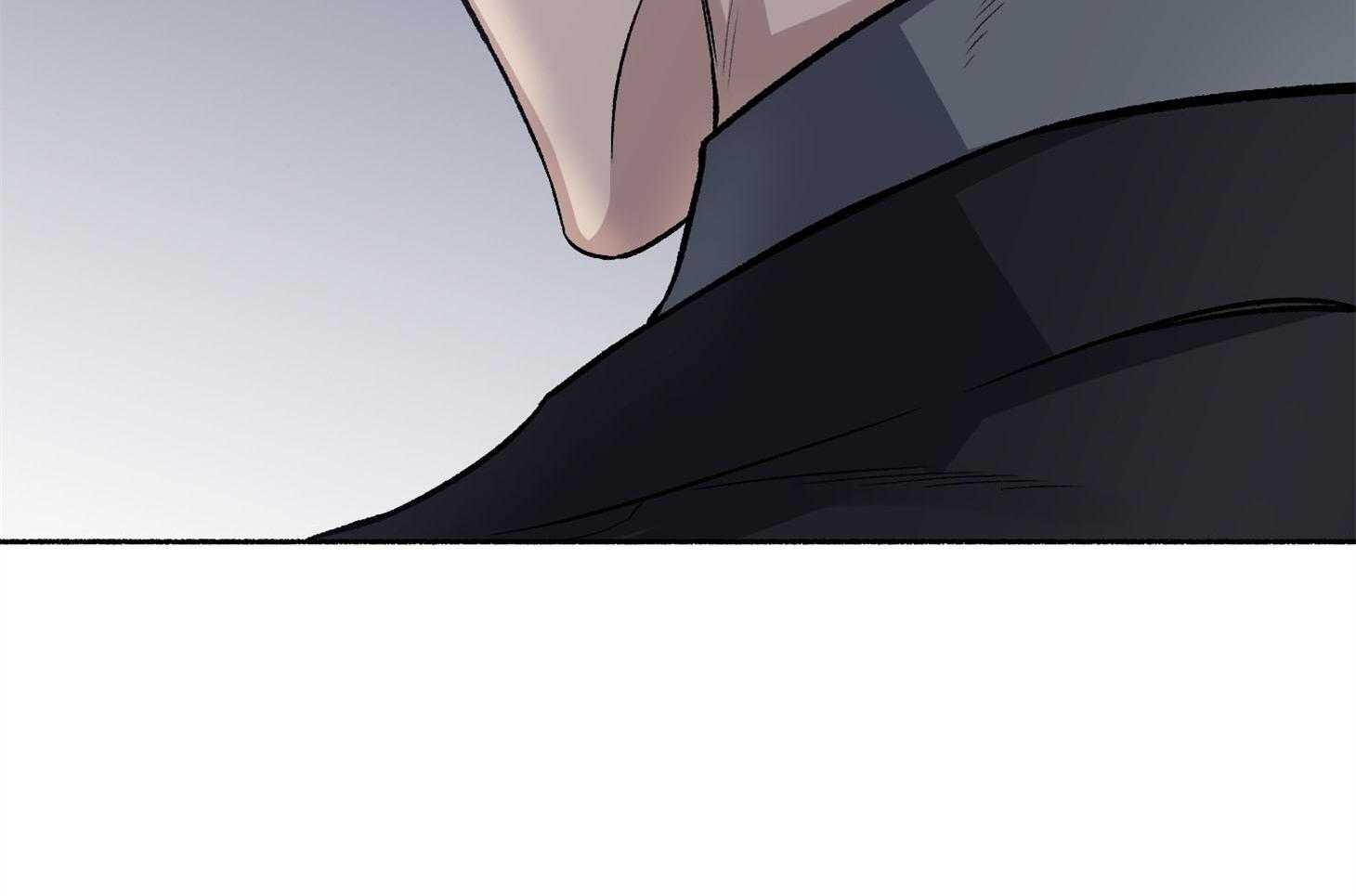 第71话_可能这就是故事的结果118