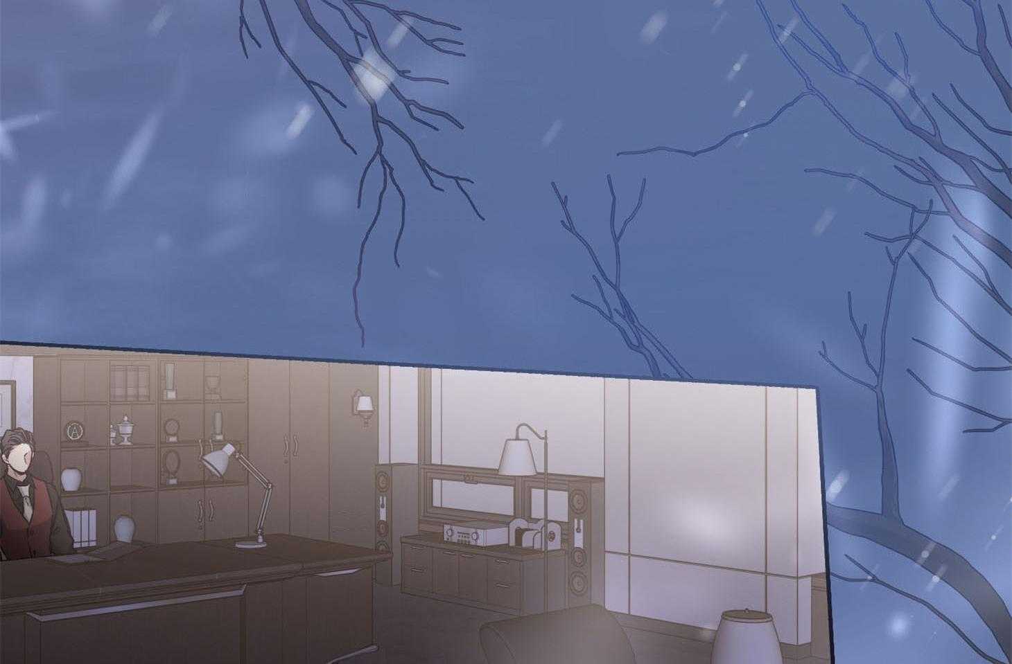 第71话_可能这就是故事的结果12